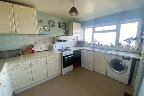 undefined, Queens Avenue, Ilfracombe, Devon, EX34