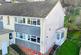 Queens Avenue, Ilfracombe, Devon, EX34