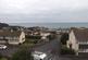 Additional image 13 of Queens Avenue, Ilfracombe, Devon, EX34
