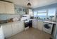 Additional image 3 of Queens Avenue, Ilfracombe, Devon, EX34