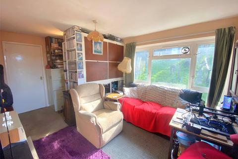 1 bedroom apartment for sale, Queens Avenue, Ilfracombe, Devon, EX34