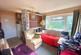 Additional image 4 of Queens Avenue, Ilfracombe, Devon, EX34
