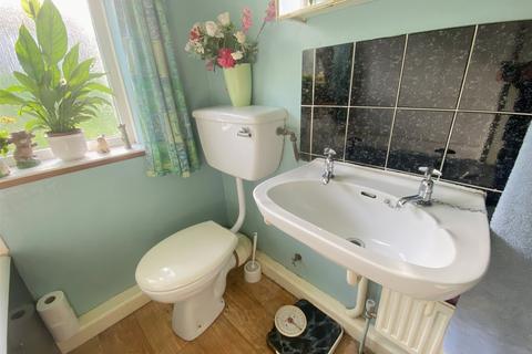 1 bedroom apartment for sale, Queens Avenue, Ilfracombe, Devon, EX34