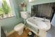 Additional image 5 of Queens Avenue, Ilfracombe, Devon, EX34