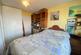 Additional image 6 of Queens Avenue, Ilfracombe, Devon, EX34