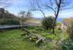 Additional image 8 of Queens Avenue, Ilfracombe, Devon, EX34