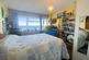 Additional image 9 of Queens Avenue, Ilfracombe, Devon, EX34