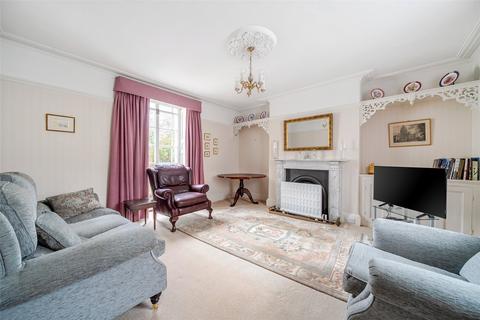undefined, St. Brannocks Road, Ilfracombe, Devon, EX34
