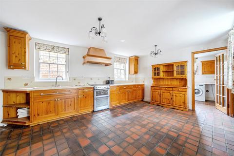 undefined, St. Brannocks Road, Ilfracombe, Devon, EX34
