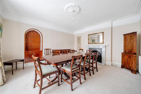 undefined, St. Brannocks Road, Ilfracombe, Devon, EX34