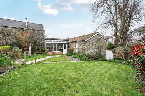 undefined, St. Brannocks Road, Ilfracombe, Devon, EX34