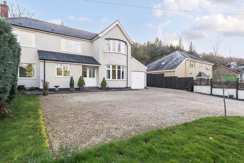 undefined, Battleton, Dulverton, Somerset, TA22