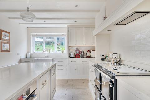 undefined, Battleton, Dulverton, Somerset, TA22
