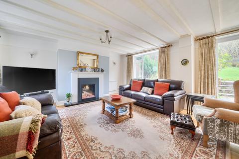 undefined, Battleton, Dulverton, Somerset, TA22