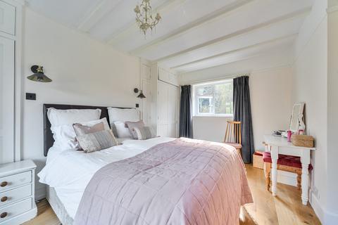 undefined, Battleton, Dulverton, Somerset, TA22