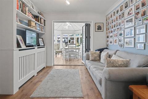 4 bedroom detached house for sale, Kings Park, Chulmleigh, Devon, EX18