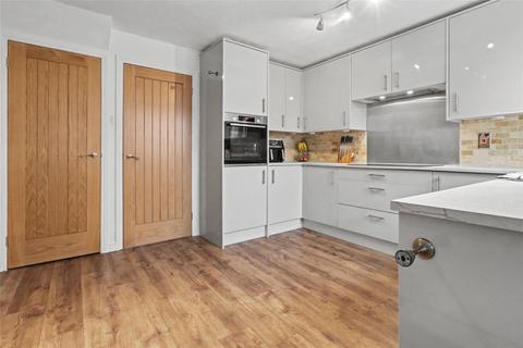 4 bedroom detached house for sale, Kings Park, Chulmleigh, Devon, EX18