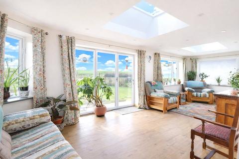 4 bedroom semi-detached house for sale, Tower View, Buckland Brewer, Bideford, Devon, EX39