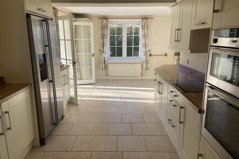 undefined, Eight Acre Lane, Wellington, Somerset, TA21