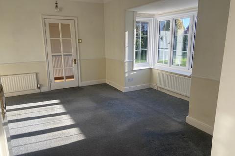 undefined, Eight Acre Lane, Wellington, Somerset, TA21