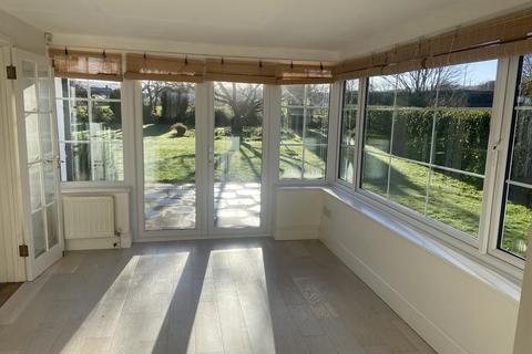 undefined, Eight Acre Lane, Wellington, Somerset, TA21