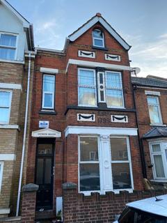 b James Street, Gillingham