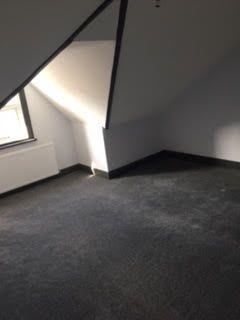 3 bedroom flat for sale, b James Street, Gillingham