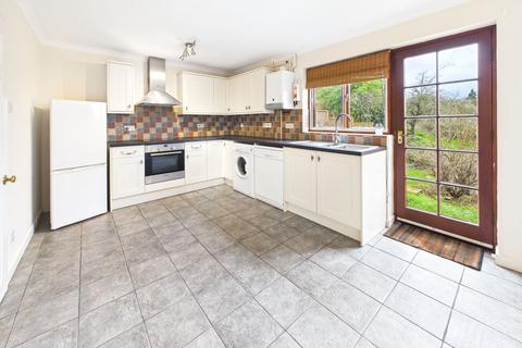 2 bedroom terraced house for sale, Charlbury, Chipping Norton OX7