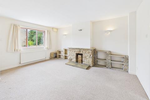 2 bedroom terraced house for sale, Charlbury, Chipping Norton OX7