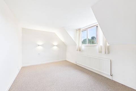2 bedroom terraced house for sale, Charlbury, Chipping Norton OX7