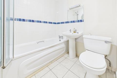 2 bedroom terraced house for sale, Charlbury, Chipping Norton OX7