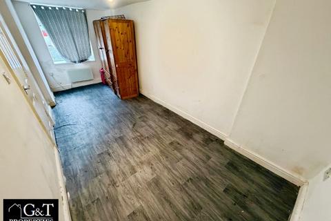 1 bedroom flat to rent, Flat b,  High Street, Dudley