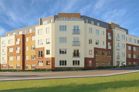 undefined, York Street, Luton