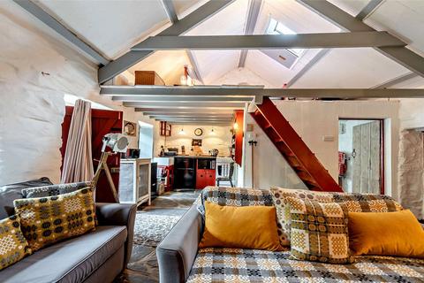 undefined, Rhydlewis, Llandysul, Ceredigion, SA44