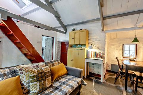 undefined, Rhydlewis, Llandysul, Ceredigion, SA44