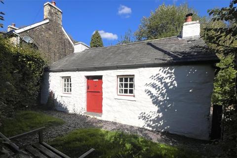 undefined, Rhydlewis, Llandysul, Ceredigion, SA44