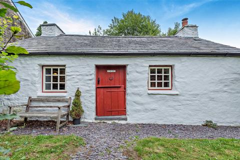 undefined, Rhydlewis, Llandysul, Ceredigion, SA44