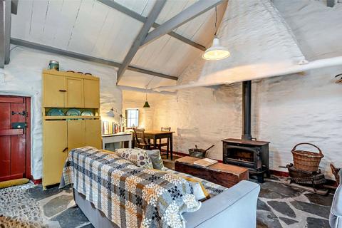 undefined, Rhydlewis, Llandysul, Ceredigion, SA44