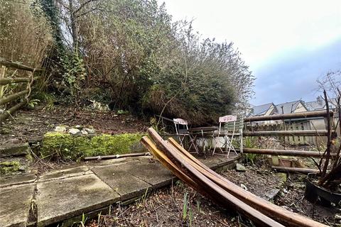 undefined, Brickfield Street, Machynlleth, Powys, SY20