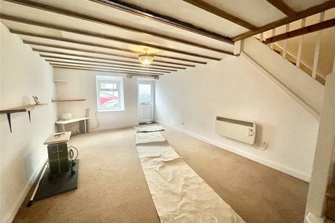 undefined, Brickfield Street, Machynlleth, Powys, SY20