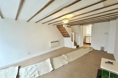 undefined, Brickfield Street, Machynlleth, Powys, SY20