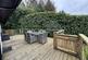 Additional image 2 of Pennal, Machynlleth, Gwynedd, SY20