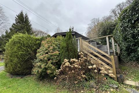 undefined, Pennal, Machynlleth, Gwynedd, SY20