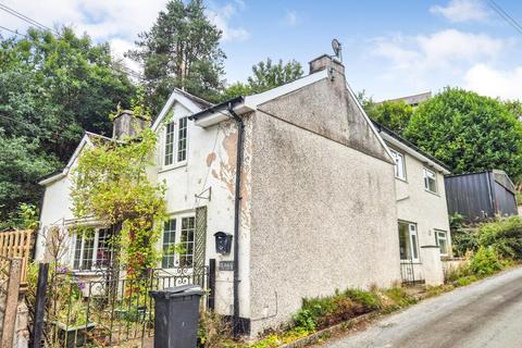 undefined, Talywern, Machynlleth, Powys, SY20