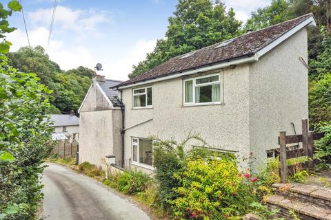 undefined, Talywern, Machynlleth, Powys, SY20