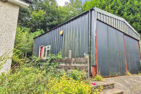 undefined, Talywern, Machynlleth, Powys, SY20