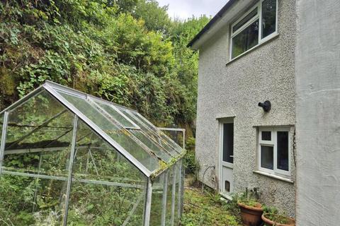 undefined, Talywern, Machynlleth, Powys, SY20