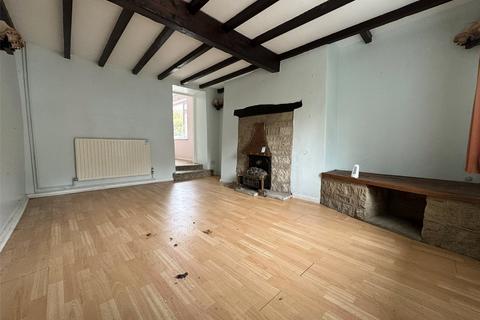 undefined, Talywern, Machynlleth, Powys, SY20
