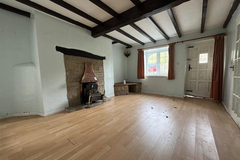 undefined, Talywern, Machynlleth, Powys, SY20