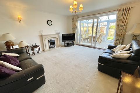 undefined, Norton - Osmaston Road